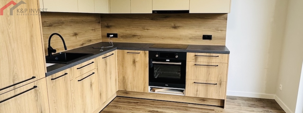 Tarnowskie Góry, śląskie, 3 Bedrooms Bedrooms, 4 Rooms Rooms,1 BathroomBathrooms,Mieszkanie,Sprzedaż,2499
