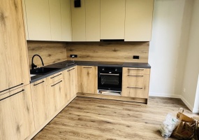 Tarnowskie Góry, śląskie, 3 Bedrooms Bedrooms, 4 Rooms Rooms,1 BathroomBathrooms,Mieszkanie,Sprzedaż,2499