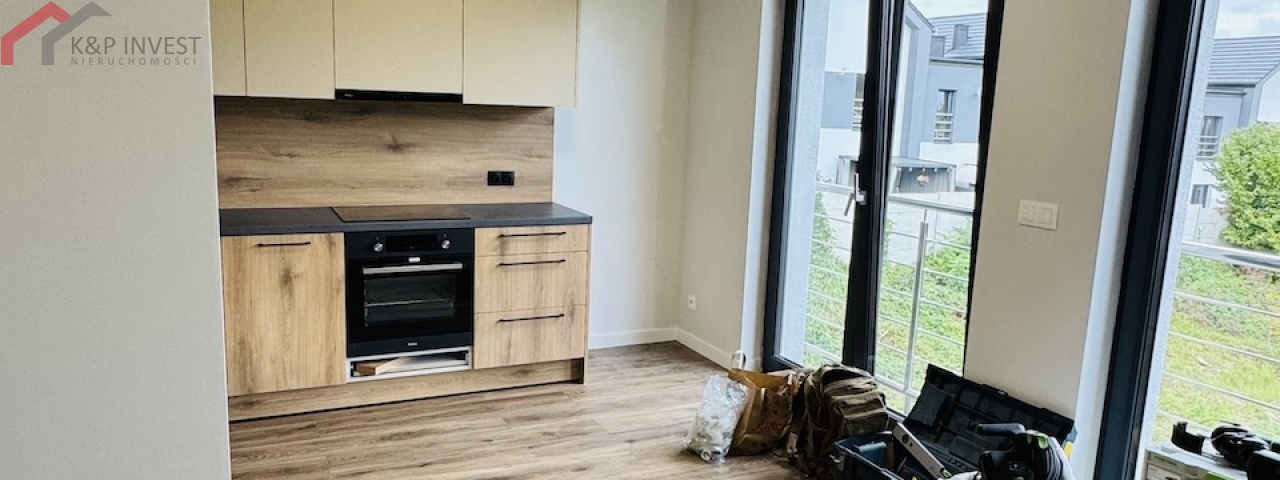 Tarnowskie Góry, śląskie, 3 Bedrooms Bedrooms, 4 Rooms Rooms,1 BathroomBathrooms,Mieszkanie,Sprzedaż,2499