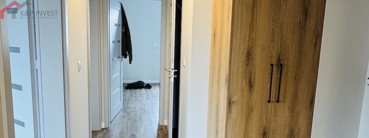 Tarnowskie Góry, śląskie, 3 Bedrooms Bedrooms, 4 Rooms Rooms,1 BathroomBathrooms,Mieszkanie,Sprzedaż,2499