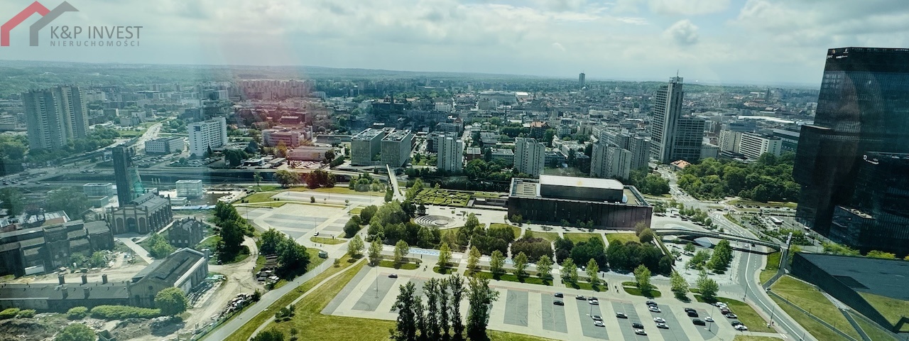 Katowice, śląskie, 3 Bedrooms Bedrooms, 4 Rooms Rooms,2 BathroomsBathrooms,Mieszkanie,Sprzedaż,2500