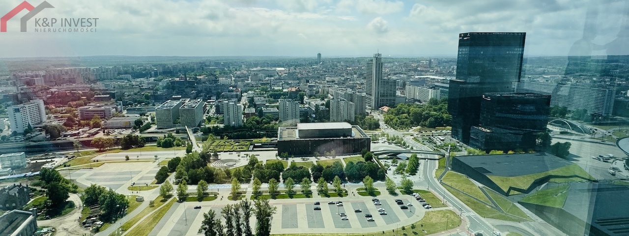 Katowice, śląskie, 3 Bedrooms Bedrooms, 4 Rooms Rooms,2 BathroomsBathrooms,Mieszkanie,Sprzedaż,2500