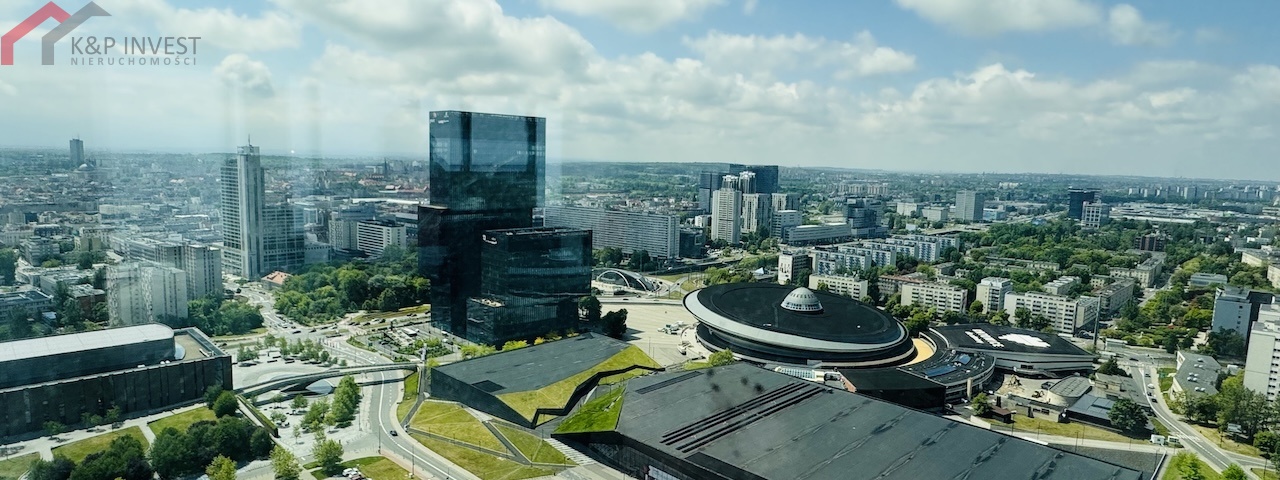 Katowice, śląskie, 3 Bedrooms Bedrooms, 4 Rooms Rooms,2 BathroomsBathrooms,Mieszkanie,Sprzedaż,2500