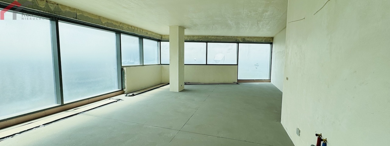 Katowice, śląskie, 3 Bedrooms Bedrooms, 4 Rooms Rooms,2 BathroomsBathrooms,Mieszkanie,Sprzedaż,2500