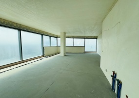 Katowice, śląskie, 3 Bedrooms Bedrooms, 4 Rooms Rooms,2 BathroomsBathrooms,Mieszkanie,Sprzedaż,2500