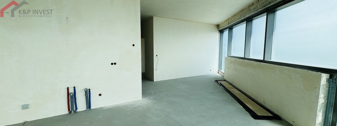 Katowice, śląskie, 3 Bedrooms Bedrooms, 4 Rooms Rooms,2 BathroomsBathrooms,Mieszkanie,Sprzedaż,2500