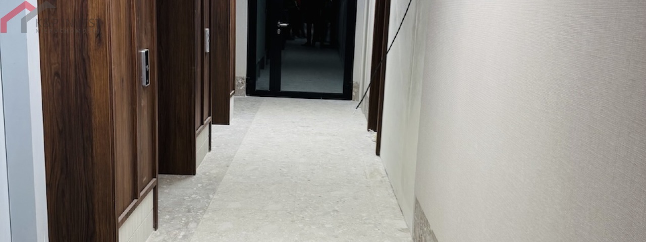 Katowice, śląskie, 3 Bedrooms Bedrooms, 4 Rooms Rooms,2 BathroomsBathrooms,Mieszkanie,Sprzedaż,2500