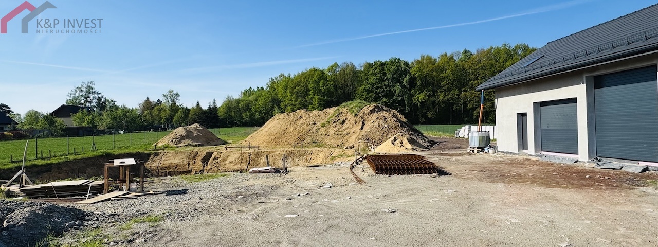 Zbrosławice, śląskie, ,Działka,Sprzedaż,2501