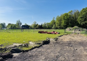 Zbrosławice, śląskie, ,Działka,Sprzedaż,2501