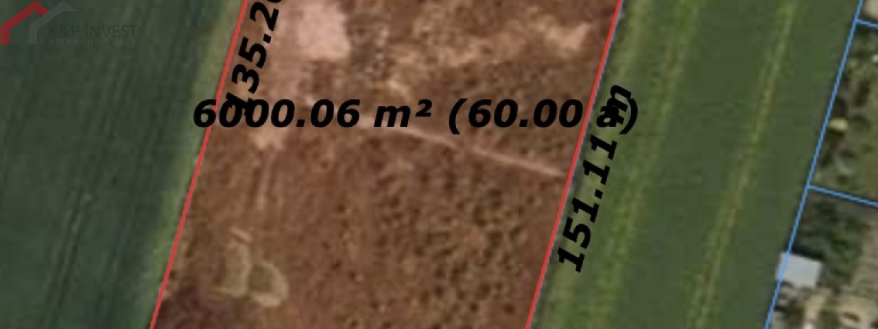 Zbrosławice, śląskie, ,Działka,Sprzedaż,2501