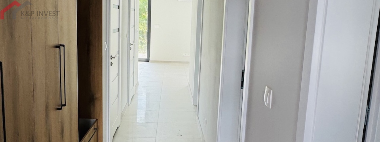 Tarnowskie Góry, śląskie, 3 Bedrooms Bedrooms, 4 Rooms Rooms,2 BathroomsBathrooms,Mieszkanie,Sprzedaż,2502