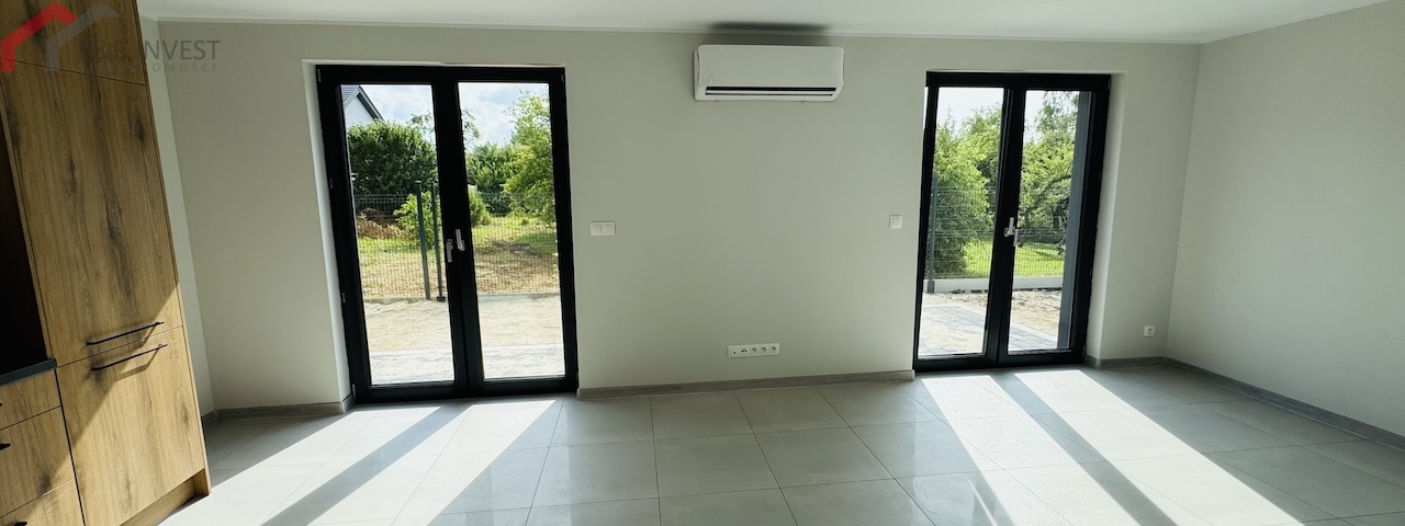 Tarnowskie Góry, śląskie, 3 Bedrooms Bedrooms, 4 Rooms Rooms,2 BathroomsBathrooms,Mieszkanie,Sprzedaż,2502