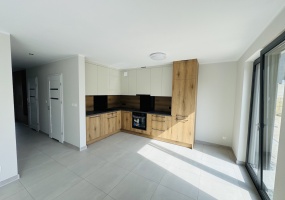 Tarnowskie Góry, śląskie, 3 Bedrooms Bedrooms, 4 Rooms Rooms,2 BathroomsBathrooms,Mieszkanie,Sprzedaż,2502