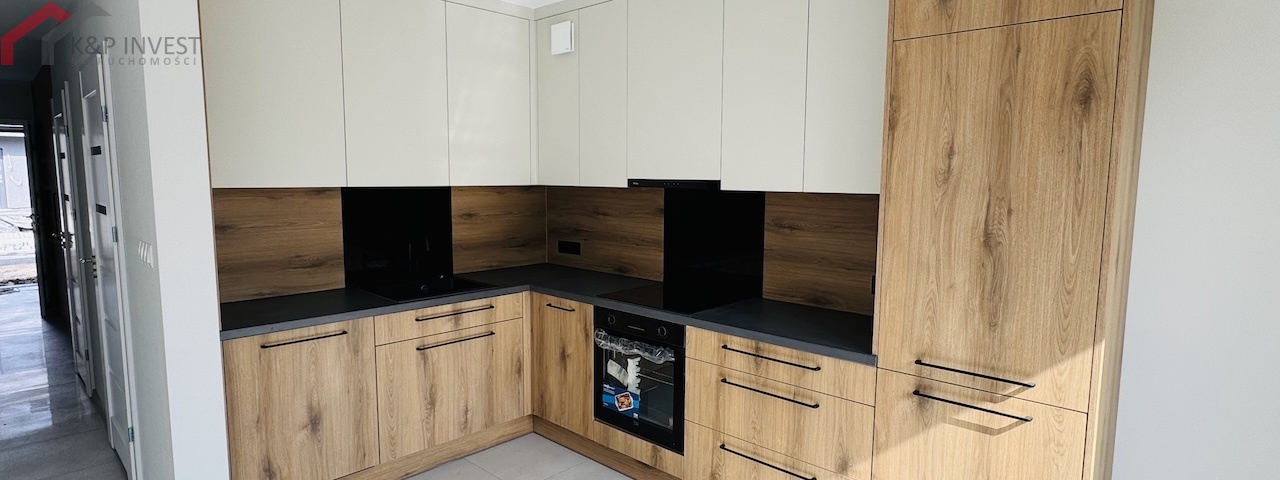 Tarnowskie Góry, śląskie, 3 Bedrooms Bedrooms, 4 Rooms Rooms,2 BathroomsBathrooms,Mieszkanie,Sprzedaż,2502