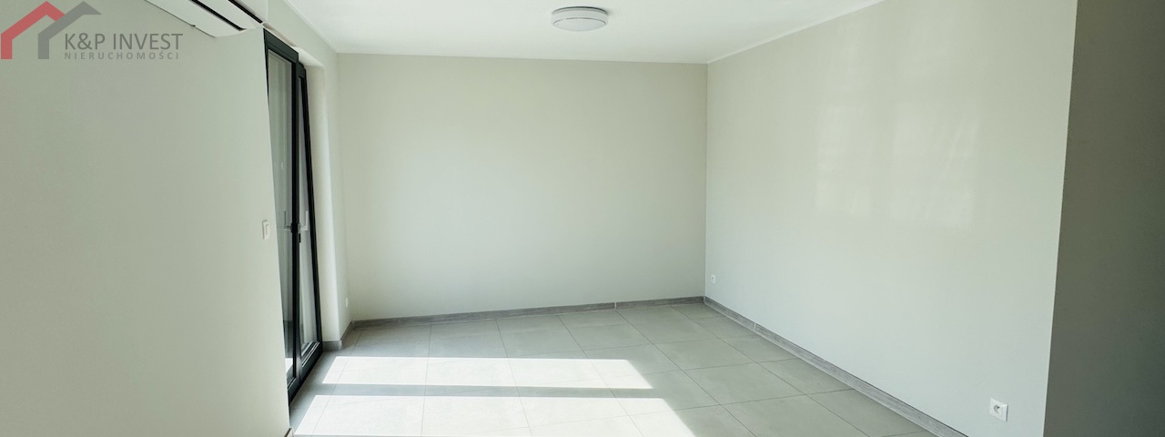 Tarnowskie Góry, śląskie, 3 Bedrooms Bedrooms, 4 Rooms Rooms,2 BathroomsBathrooms,Mieszkanie,Sprzedaż,2502