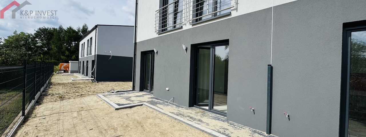 Tarnowskie Góry, śląskie, 3 Bedrooms Bedrooms, 4 Rooms Rooms,2 BathroomsBathrooms,Mieszkanie,Sprzedaż,2502