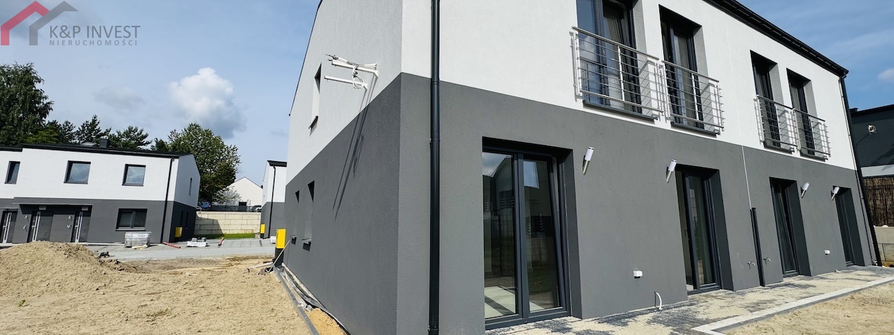 Tarnowskie Góry, śląskie, 3 Bedrooms Bedrooms, 4 Rooms Rooms,2 BathroomsBathrooms,Mieszkanie,Sprzedaż,2502