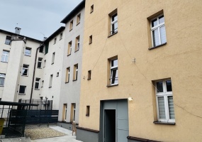 Chorzów, śląskie, 15 Bedrooms Bedrooms, 0 ,0,Mieszkanie,Sprzedaż,2504