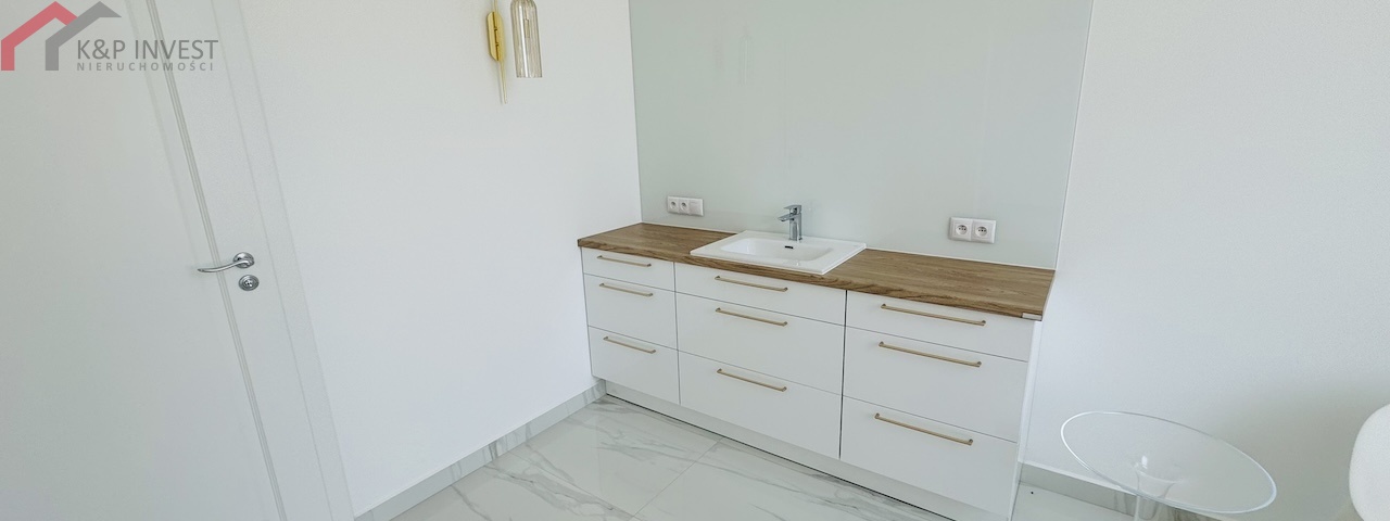 Tarnowskie Góry, śląskie, 0 , 0 ,0,Lokal/biuro,Wynajem,2506