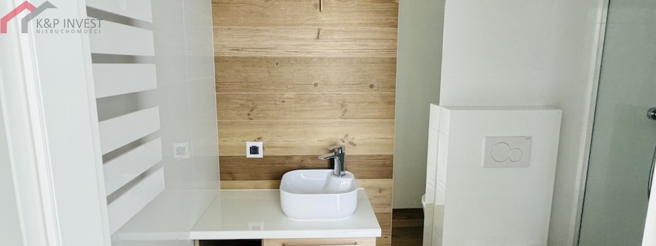 Tarnowskie Góry, śląskie, 0 , 0 ,0,Lokal/biuro,Wynajem,2506