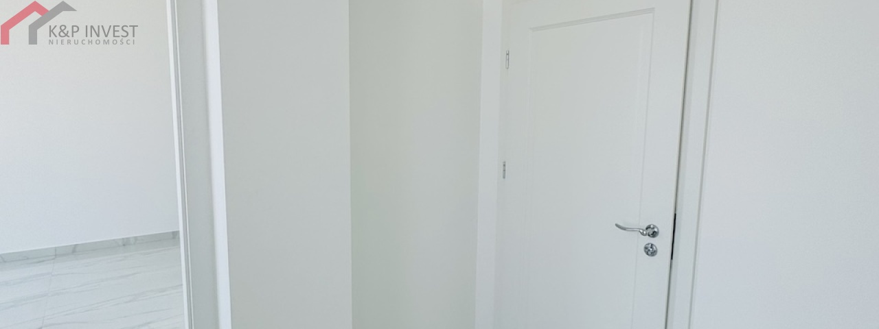 Tarnowskie Góry, śląskie, 0 , 0 ,0,Lokal/biuro,Wynajem,2506