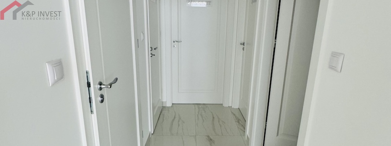 Tarnowskie Góry, śląskie, 0 , 0 ,0,Lokal/biuro,Wynajem,2506