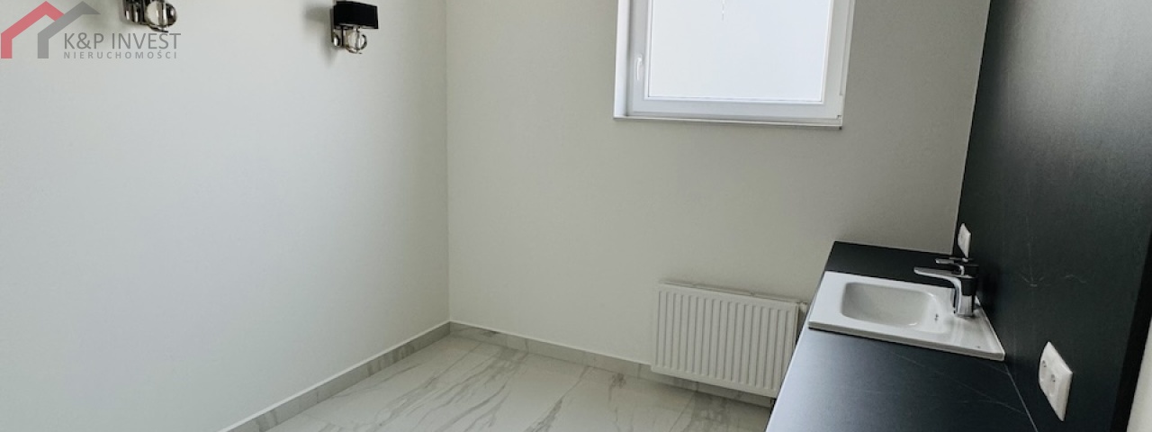 Tarnowskie Góry, śląskie, 0 , 0 ,0,Lokal/biuro,Wynajem,2506