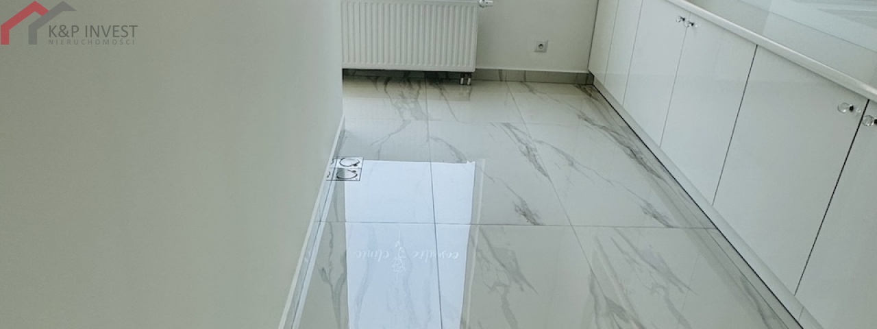 Tarnowskie Góry, śląskie, 0 , 0 ,0,Lokal/biuro,Wynajem,2506