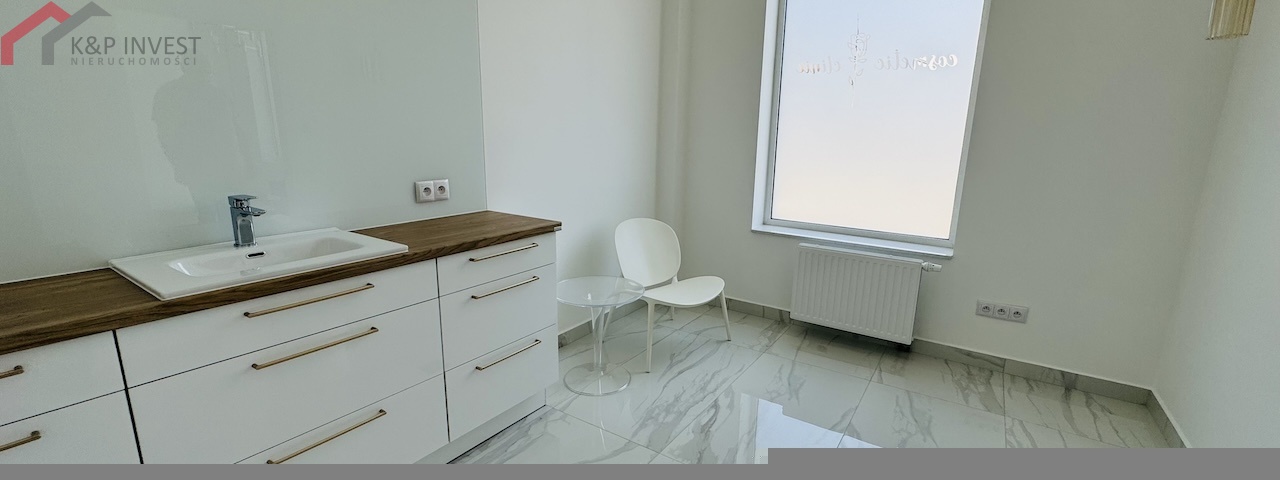 Tarnowskie Góry, śląskie, 0 , 0 ,0,Lokal/biuro,Wynajem,2506
