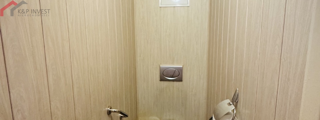 Tarnowskie Góry, śląskie, 3 Bedrooms Bedrooms, 4 Rooms Rooms,2 BathroomsBathrooms,Mieszkanie,Sprzedaż,2508
