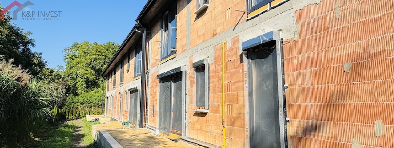 Tarnowskie Góry, śląskie, 4 Bedrooms Bedrooms, 5 Rooms Rooms,2 BathroomsBathrooms,Dom,Sprzedaż,2510