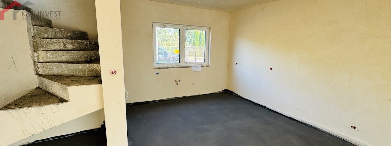 Tarnowskie Góry, śląskie, 4 Bedrooms Bedrooms, 5 Rooms Rooms,2 BathroomsBathrooms,Dom,Sprzedaż,2510