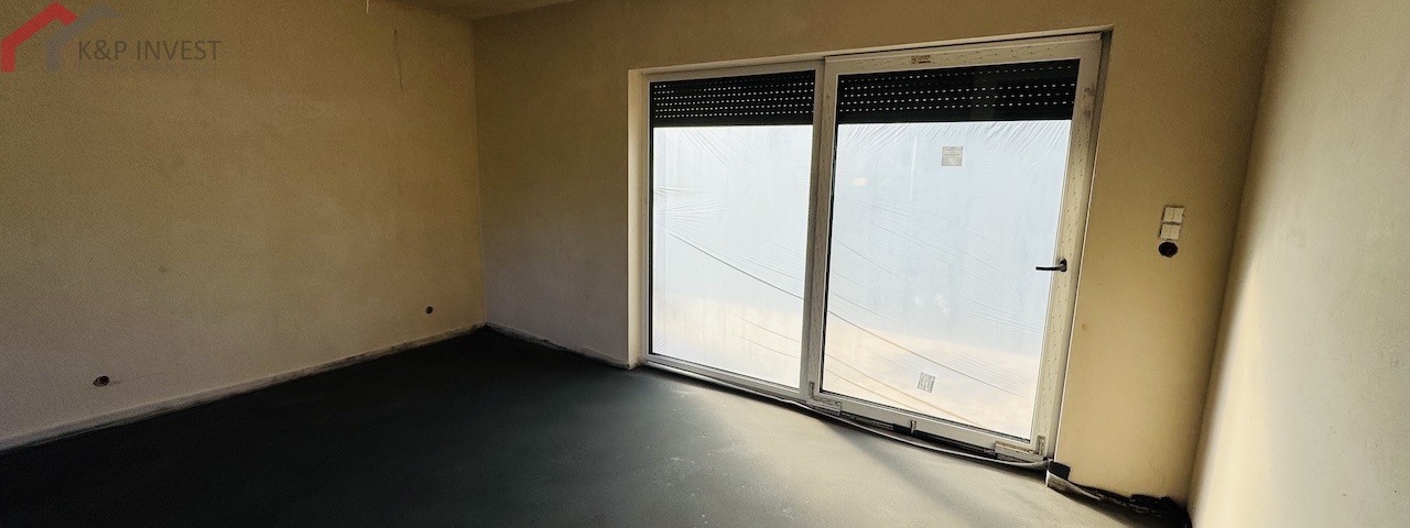 Tarnowskie Góry, śląskie, 4 Bedrooms Bedrooms, 5 Rooms Rooms,2 BathroomsBathrooms,Dom,Sprzedaż,2510