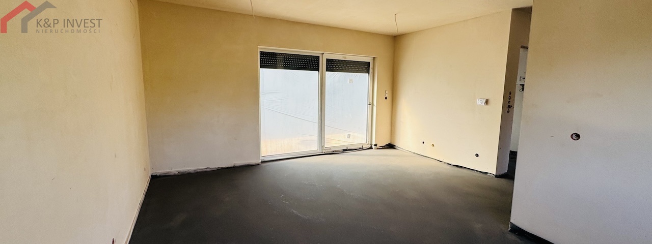Tarnowskie Góry, śląskie, 4 Bedrooms Bedrooms, 5 Rooms Rooms,2 BathroomsBathrooms,Dom,Sprzedaż,2510