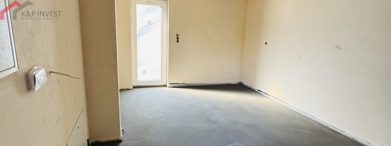Tarnowskie Góry, śląskie, 4 Bedrooms Bedrooms, 5 Rooms Rooms,2 BathroomsBathrooms,Dom,Sprzedaż,2510
