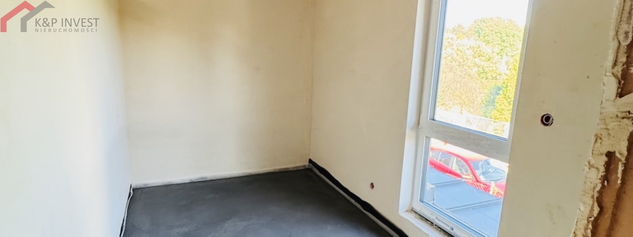 Tarnowskie Góry, śląskie, 4 Bedrooms Bedrooms, 5 Rooms Rooms,2 BathroomsBathrooms,Dom,Sprzedaż,2510