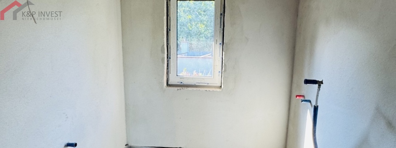 Tarnowskie Góry, śląskie, 4 Bedrooms Bedrooms, 5 Rooms Rooms,2 BathroomsBathrooms,Dom,Sprzedaż,2510