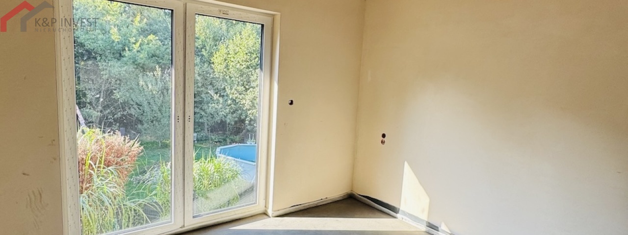 Tarnowskie Góry, śląskie, 4 Bedrooms Bedrooms, 5 Rooms Rooms,2 BathroomsBathrooms,Dom,Sprzedaż,2510
