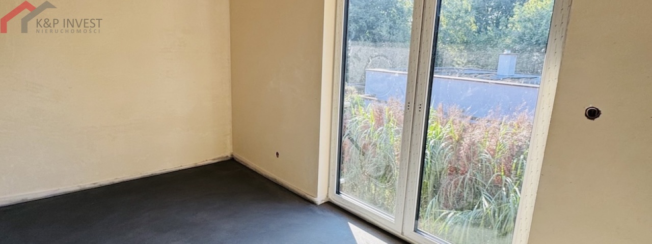 Tarnowskie Góry, śląskie, 4 Bedrooms Bedrooms, 5 Rooms Rooms,2 BathroomsBathrooms,Dom,Sprzedaż,2510