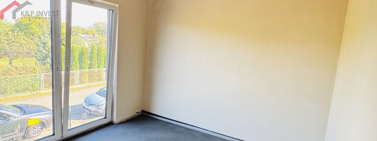 Tarnowskie Góry, śląskie, 4 Bedrooms Bedrooms, 5 Rooms Rooms,2 BathroomsBathrooms,Dom,Sprzedaż,2510