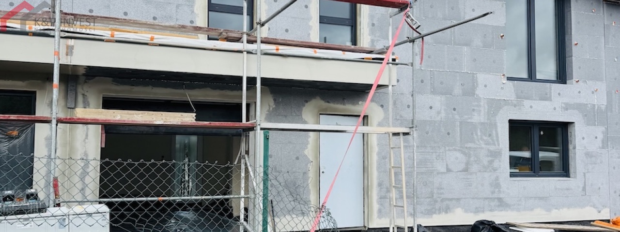 Tarnowskie Góry, śląskie, 4 Bedrooms Bedrooms, 5 Rooms Rooms,2 BathroomsBathrooms,Dom,Sprzedaż,2510