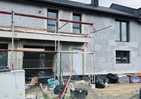 Tarnowskie Góry, śląskie, 4 Bedrooms Bedrooms, 5 Rooms Rooms,2 BathroomsBathrooms,Dom,Sprzedaż,2510