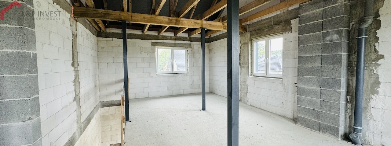 Bytom, śląskie, 3 Bedrooms Bedrooms, 4 Rooms Rooms,2 BathroomsBathrooms,Dom,Sprzedaż,2511