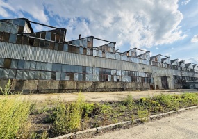 Bytom, śląskie, 0 , 0 ,0,Hala/magazyn,Sprzedaż,2512