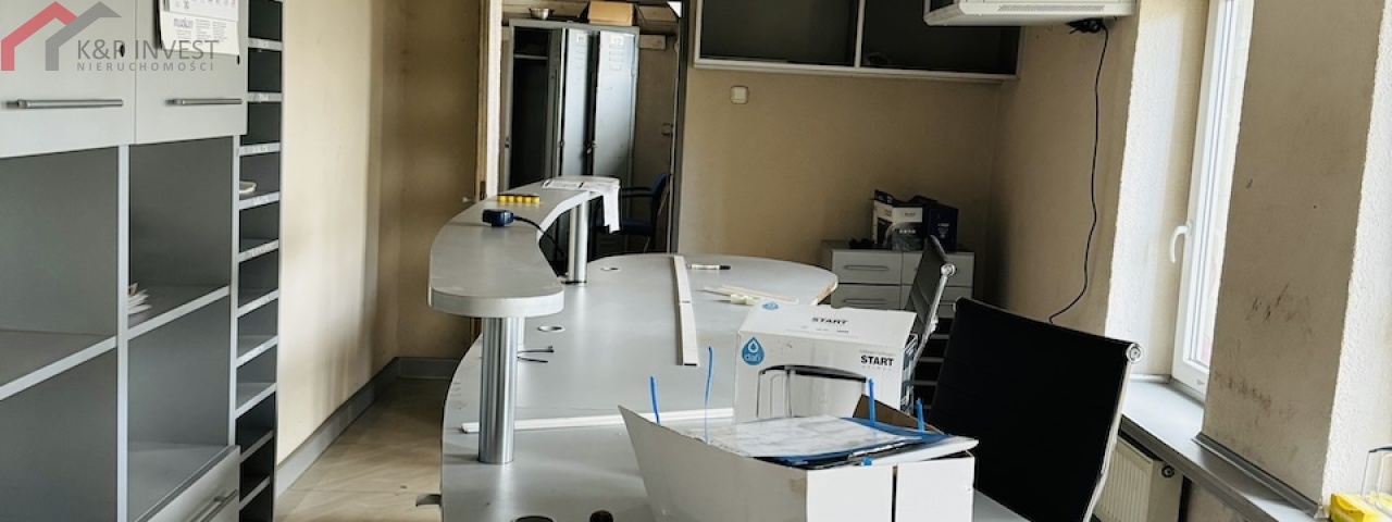 Bytom, śląskie, 0 , 0 ,0,Hala/magazyn,Sprzedaż,2512