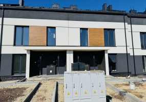 Tarnowskie Góry, śląskie, 3 Bedrooms Bedrooms, 4 Rooms Rooms,2 BathroomsBathrooms,Mieszkanie,Sprzedaż,2513