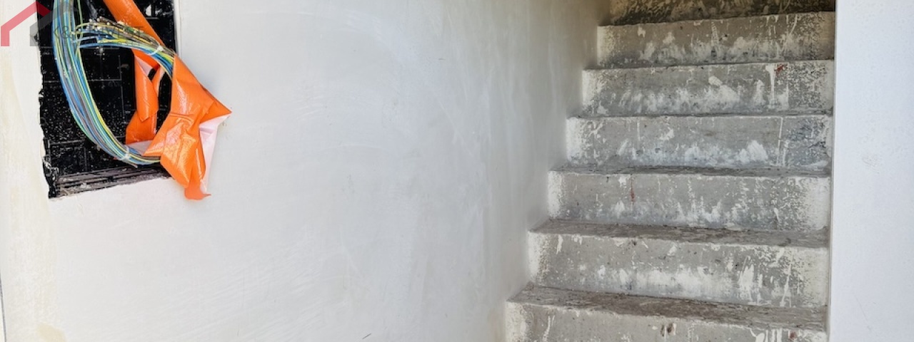 Tarnowskie Góry, śląskie, 3 Bedrooms Bedrooms, 4 Rooms Rooms,2 BathroomsBathrooms,Mieszkanie,Sprzedaż,2513