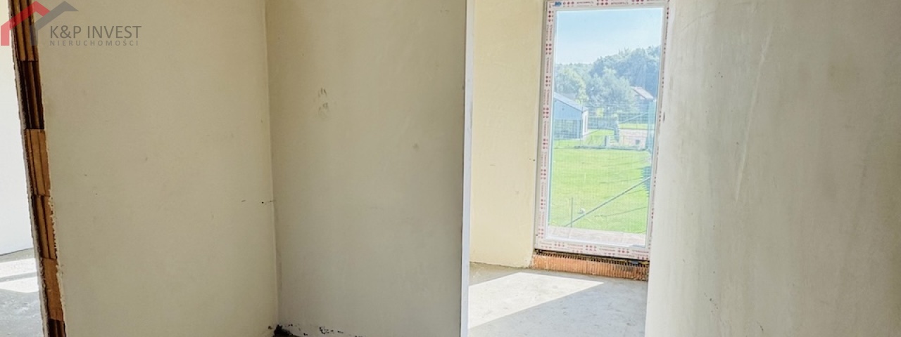 Tarnowskie Góry, śląskie, 3 Bedrooms Bedrooms, 4 Rooms Rooms,2 BathroomsBathrooms,Mieszkanie,Sprzedaż,2513
