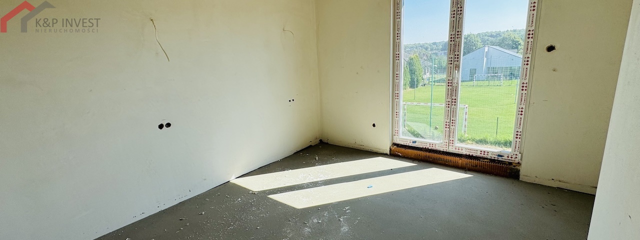 Tarnowskie Góry, śląskie, 3 Bedrooms Bedrooms, 4 Rooms Rooms,2 BathroomsBathrooms,Mieszkanie,Sprzedaż,2513