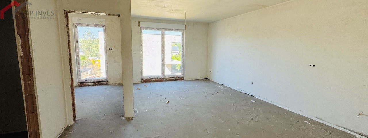 Tarnowskie Góry, śląskie, 3 Bedrooms Bedrooms, 4 Rooms Rooms,2 BathroomsBathrooms,Mieszkanie,Sprzedaż,2513